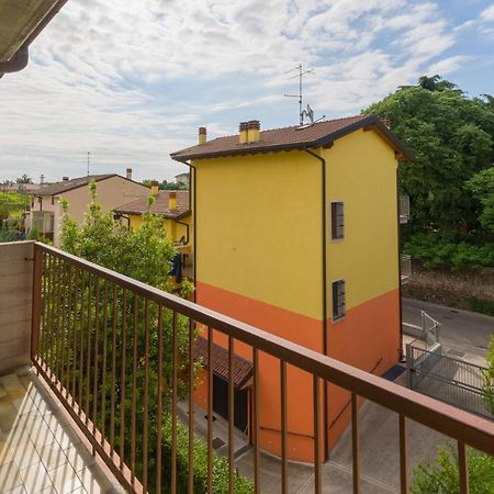 I Soli Verona Exterior photo